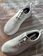 Buty damskie Skechers Ultra Flex 2.0 