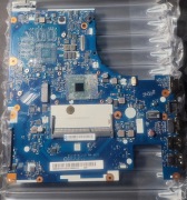 Płyta główna do Lenovo ACLU09/ACLU08 NM-A311 Rev 1.0