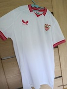 koszulka piłkarska Sevilla 2023/2024 ORGINALNA