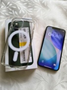 iPhone 13 Mini 256GB