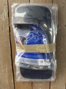 Chlapacze MAZDA CX-7 (2006-2012) zestaw błotochronów