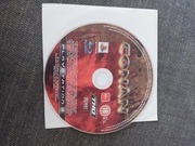 Conan ps3 stan bardzo dobry 