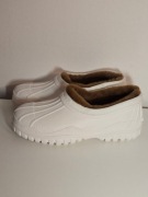 Ocieplone galosze FURLA