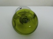 DKNY BE DELICIOUS EDP WODA PERFUMOWANA 30 ML