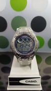Casio G7100 G-shock idealny stan
