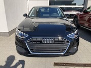 Audi do ślubu, samochód na wesele Auto dla Młodej Pary