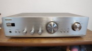 Wzmacniacz Onkyo A-9211