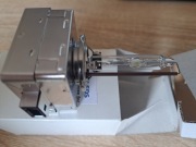 ŻAROWKA XENON D1S 35W NARVA
