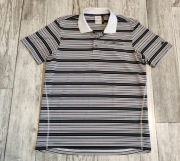 Koszulka polo ADIDAS Golf !Rozm.M