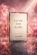 Lancome La Vie Est Belle 75ml EDP