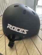 Kask Roces rozmiar M