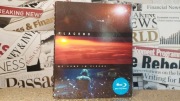 Placebo - We Come In Pieces Live Koncert na Blu-ray