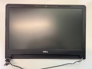 Matryca Dell Vostro 15 3568 1366x768 matowa + klapa kamera