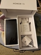 Honor 70 Model FNE- NX9