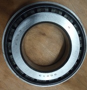 Łożysko 30213 FŁT