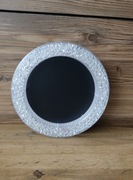 Plafon sufitowy ścienny 