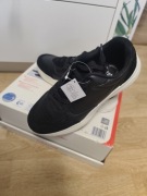 Skórzane buty damskie rozmiar 39 Eamara