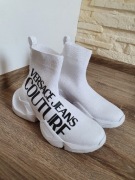 Buty Versace