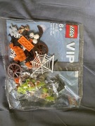 Lego 40513 straszydła halloween vip