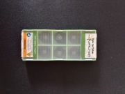 ODHX 0605ZZR-A57 WKP35S płytka frezarska Walter