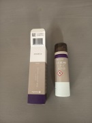 Spray do odklejania stomii