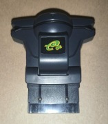 Gameboy Advance CARD e READER PLUS (AGB-014) Nintendo GB (mniejsza wersja)