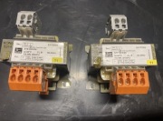 Transformator Block STE63/4/24