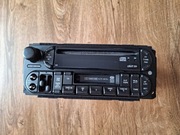 Fabryczne radio chrysler