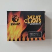 Pazury do mięsa Mountain Grillers Meat Claws