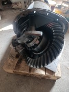 WKŁAD MOSTU DYFER SCANIA R780 2.92