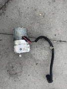 Pompa doładowująca ABS BMW e46 34.51-1 166 086 m3 330d 330i 330xd 330xi