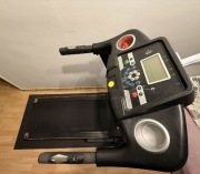 Bieżnia elektryczna domowa HRS T-280