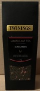 Twinings Rose Garden 125g