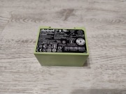 Sprawna Oryginalna Bateria Akumulator Irobot Roomba i7,i5,i3,J7,j5,j9,e5,e6