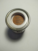 Emalia Humbrol 133 14ml 