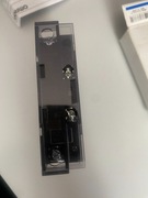 G3PJ-215B DC12-24OMRON-Przekaźnik półprzewodnikowy