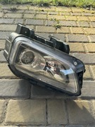 HYUNDAI KONA REFLEKTOR PRAWY  LAMPA PRAWA 92102J9000