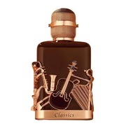 FRAGRANCE WORLD NOTES CLASSICS PERFUMETKA 5 ML