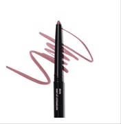 Mary Kay „Rose” Wodoodporna Konturówka do ust Mary Kay