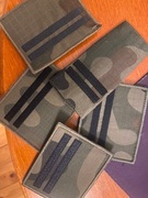 Naszywka Kapral zestaw 