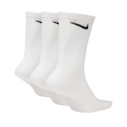 Skarpetki Nike 6 par