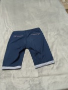 Sprzedam spodenki meskie 