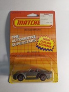 MATCHBOX PORSCHE 959 1/64 (1987 r.)