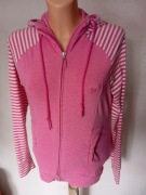 Bluza damska Adidas - 42