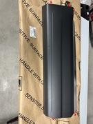 Nakładka drzwi VW Tiguan I 2012-2018 prawo przód nowa 5N0854940D