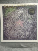 O.S.T.R. & Marco Polo feat. Cadillac Dale - Side Effects WINYL