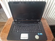 Laptop Dell Vostro 1564 Intel Core 2 Duo/2GB/250GB HDD 15.6"