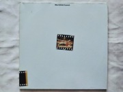 Mike Oldfield - Exposed - 2LP 1979 r. Virgin 1Press Ger EX