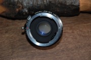 Telemore95 II Kamura Lens  Nikon 