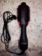 Lokosuszarka Revlon Appliances  RVDR5222 